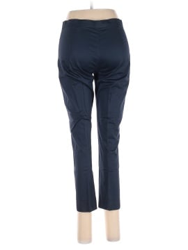 Caractere Casual Pants (view 2)