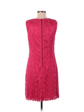 T Tahari Casual Dress (view 2)