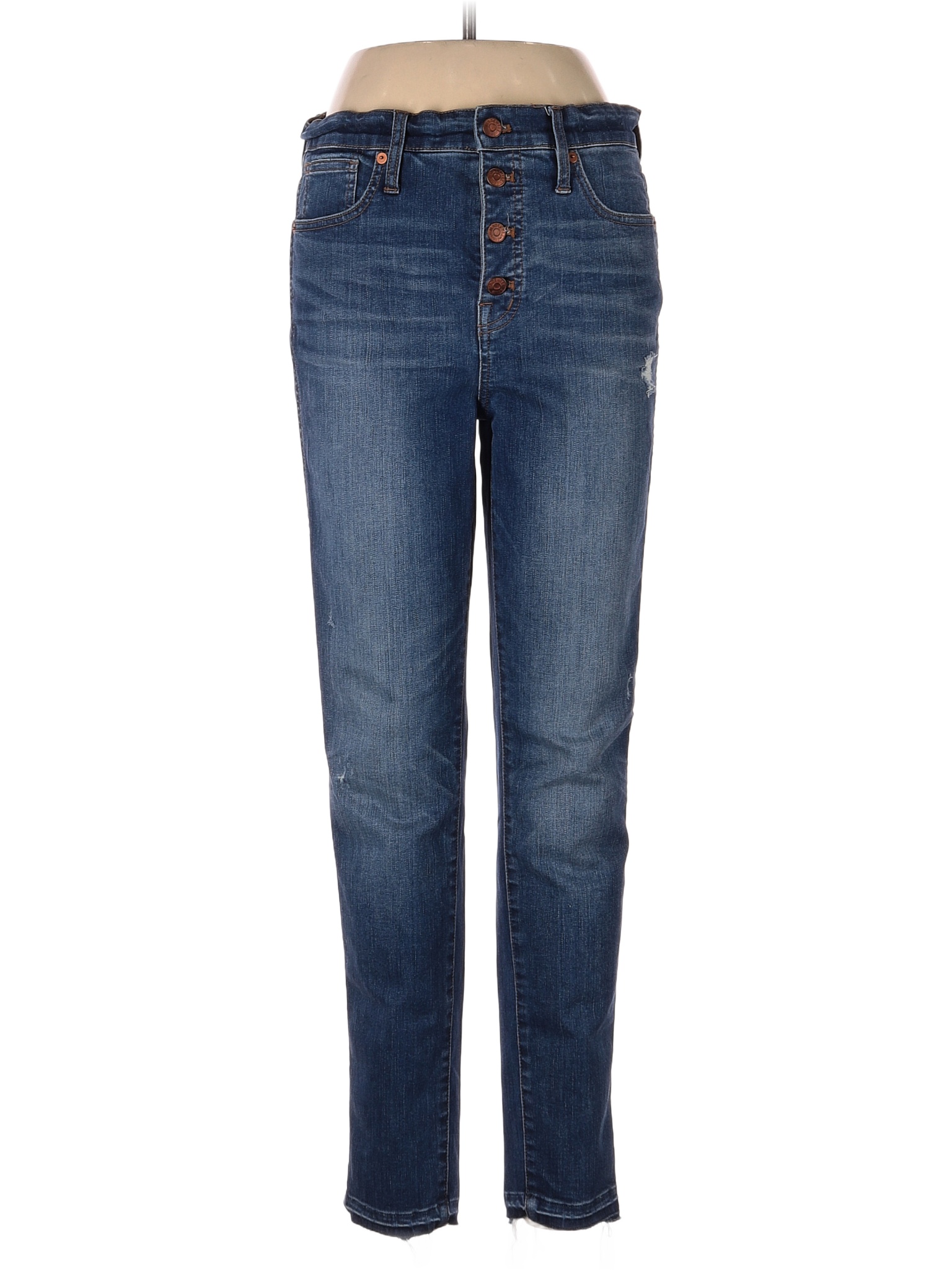 Madewell h6319 best sale