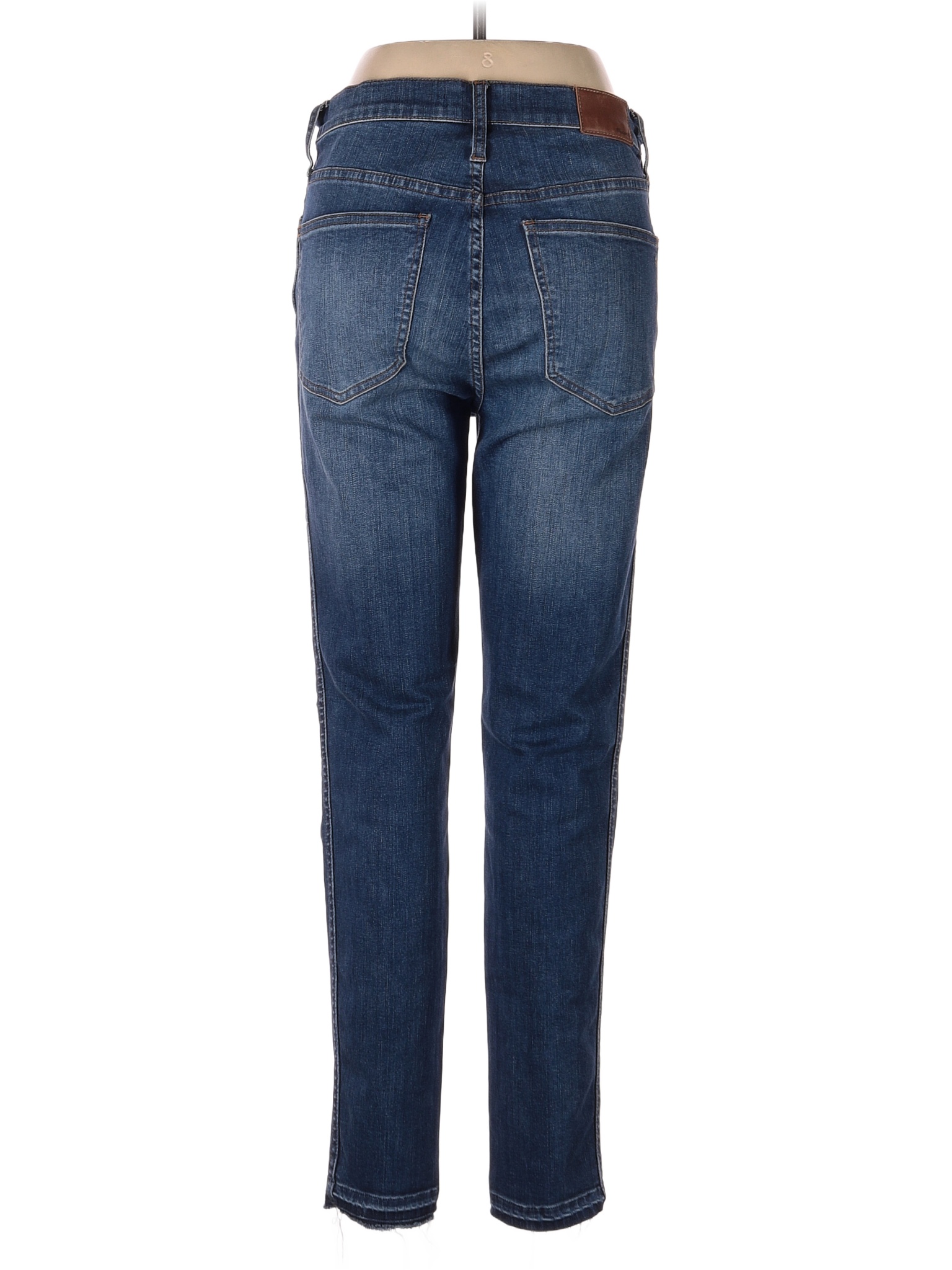 Madewell h6319 best sale