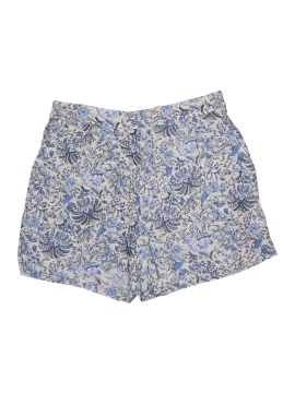 H&M Shorts (view 1)