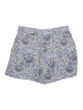 H&M Shorts (view 2)