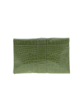 Cynthia Rowley Leather Shoulder Bag (view 2)