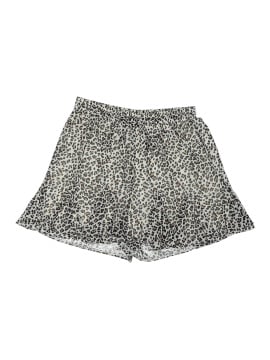 L Love Shorts (view 1)