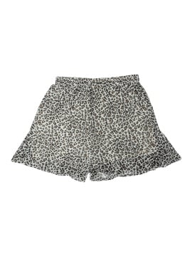 L Love Shorts (view 2)