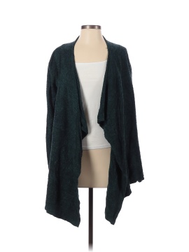 Barefoot Dreams Cardigan (view 1)