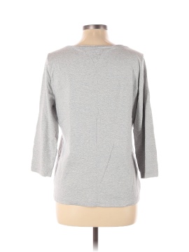 Talbots Size XL (view 2)