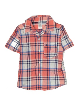 Carter's Size 2T (view 1)