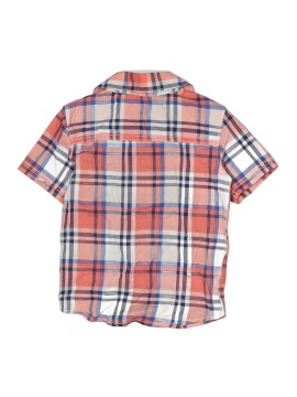Carter's Size 2T (view 2)