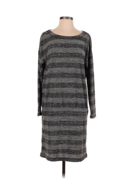 Lou & Grey Casual Dress (view 1)