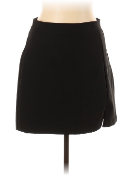 New Look Casual Skirt (view 1)