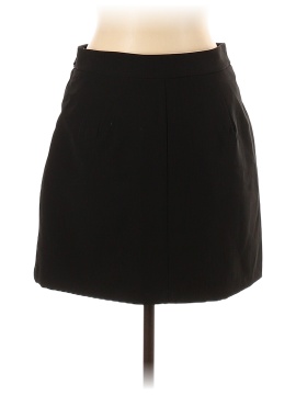 New Look Casual Skirt (view 2)