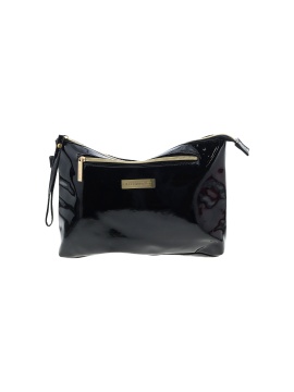 Isaac Mizrahi Wristlet (view 1)