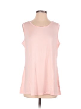 H By Halston Tank Top (view 1)