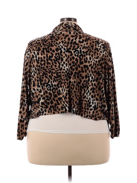 Ashley Stewart Size 3X Plus (view 2)