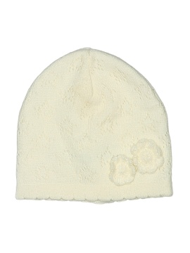 Mothercare Beanie (view 1)