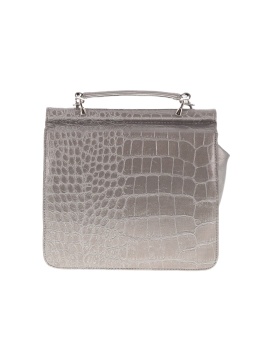Bueno Satchel (view 2)