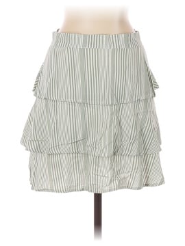 Love & Piece Casual Skirt (view 2)