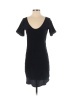 Tucker Black Casual Dress Size P (petite) - photo 1