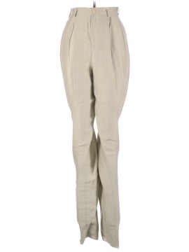 Corbin Collection Dress Pants (view 1)