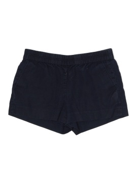 J.Crew Factory Store Shorts (view 1)