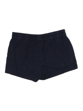 J.Crew Factory Store Shorts (view 2)