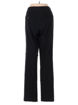 Ann Taylor LOFT Casual Pants (view 2)