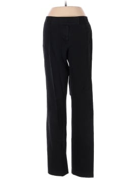 Ann Taylor LOFT Casual Pants (view 1)