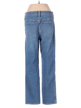 Madewell Madewell Jeans 27 (view 2)