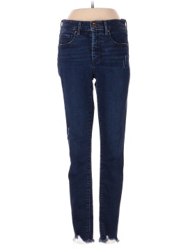 Ann Taylor LOFT Jeans (view 1)