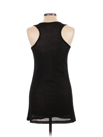 Cover Me Cocktail Dress (view 2)
