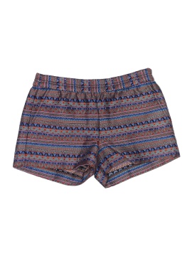 J.Crew Factory Store Shorts (view 1)