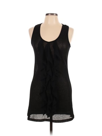 Cover Me Cocktail Dress (view 1)