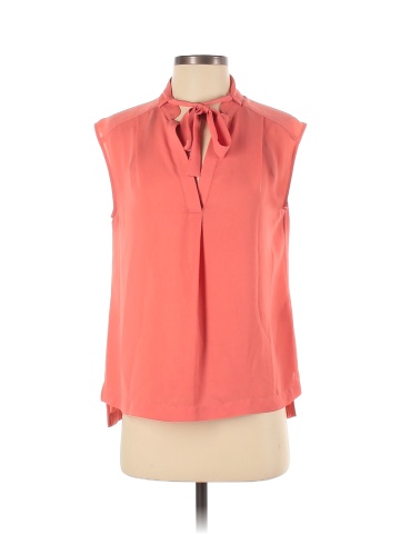 Laundry Sleeveless Blouse (view 1)
