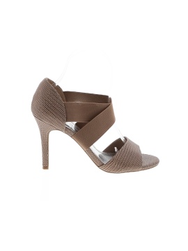 Impo Size 6 (view 1)