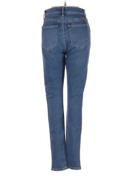 Ann Taylor LOFT Jeans (view 2)