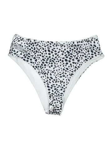 Shein Swimsuit Bottoms (view 1)
