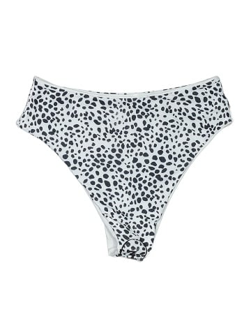 Shein Swimsuit Bottoms (view 2)