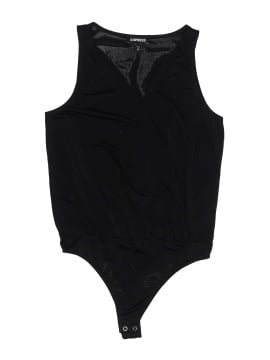 Express Bodysuit (view 1)