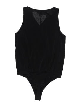 Express Bodysuit (view 2)