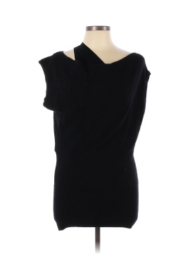 Tracy Reese Casual Dress (view 1)
