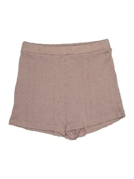 Assorted Brands Shorts (view 1)