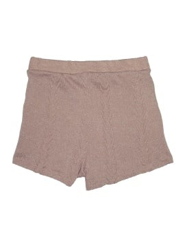 Assorted Brands Shorts (view 2)