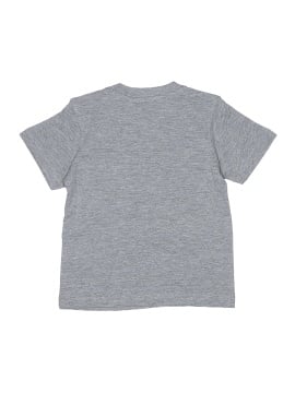 Chicco Short Sleeve T-Shirt (view 2)