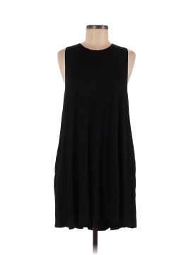 RVCA Women's Dresses On Sale Up To 90% Off Retail | thredUP