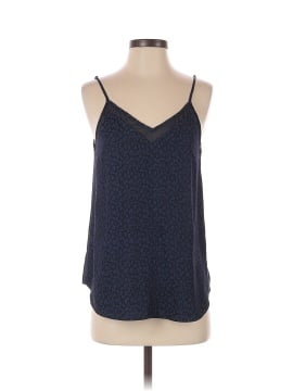 1.State Sleeveless Blouse (view 1)