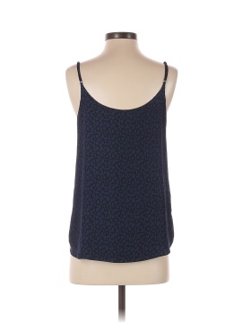 1.State Sleeveless Blouse (view 2)