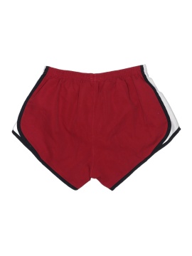 Boxercraft Athletic Shorts (view 2)