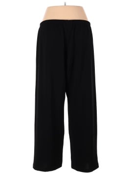 Blanque Casual Pants (view 2)