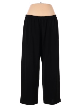 Blanque Casual Pants (view 1)